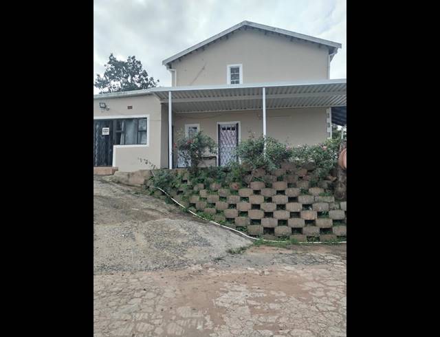 1 BEDROOM PROPERTY TO RENT IN WOODHURST